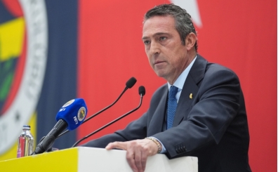 Fenerbahçe'den 3 Temmuz açıklaması!