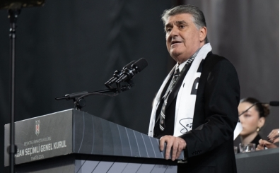 Serdal Adal'dan Cengiz nder ve rfan Can Kahveci aklamas!