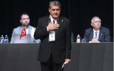 Adalı açıkladı: 'Rıdvan'la anlaştık, sol kanada çok iyi bir isim geliyor'