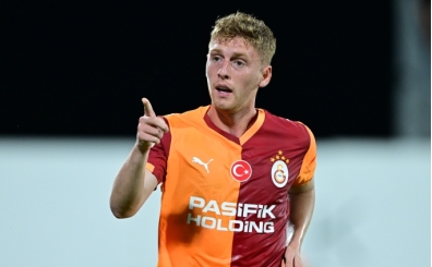 Metehan Baltac ve Murat Sancak tutukland!