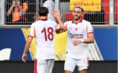 Berkan Kutlu, Konyaspor yolcusu