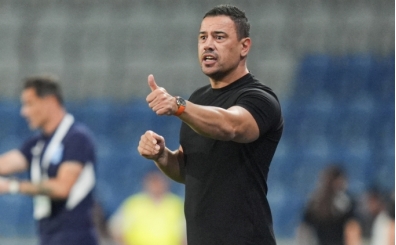 ada Atan'a ok! UK'dan Kayserispor lehine karar!
