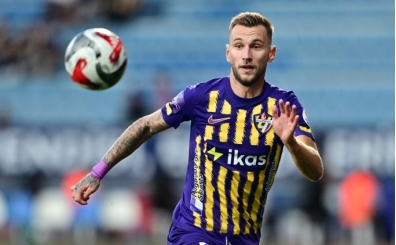Denis Dragus i�in transfer iddias�!