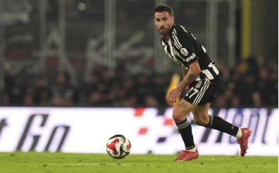 Rafa Silva, Benfica taraftarn artmad!