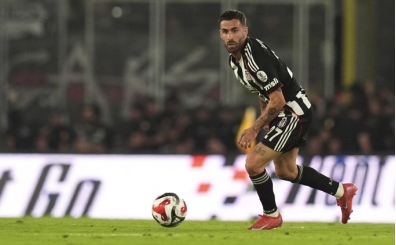 Benfica ve Club Brugge, Rafa Silva'y bekliyor!!