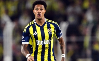 Oosterwolde'den derbi sonras gndem olan fotoraf iin aklama