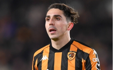 Abdülkadir Ömür, Süper Lig'e dönüyor