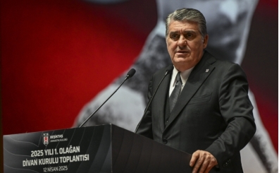 Beşiktaş 4 transferi birden tamamlıyor!