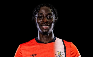 Trabzonspor, Elijah Adebayo'nun peşinde!