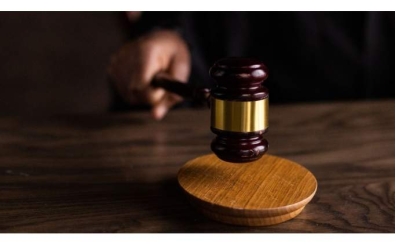 Adli tatil ne zaman bitiyor? Mahkemeler ne zaman açılacak?