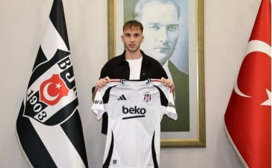Adnan Karahisar, Adana 01 FK'de