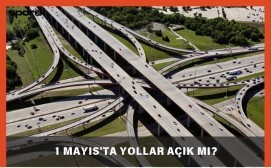 1 Mayıs metro, metrobüs, marmaray, tramvay açık mı, kapalı mı? 1 Mayıs hangi toplu taşıma durakları kapalı?