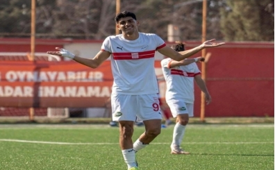 Ali Habeşoğlu, Bodrum FK'da