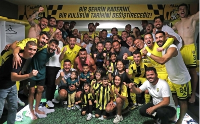 Aliaa FK evinde yenilgi grmedi