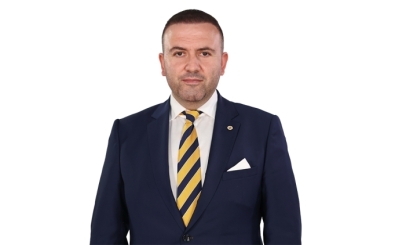 Fenerbahçe'den seçim ve 3 Temmuz davası için açıklama!