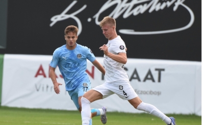 Altay'a yeni tehlike kapıda