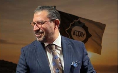 Altay'da şirketleşme hamlesi çok yakın!