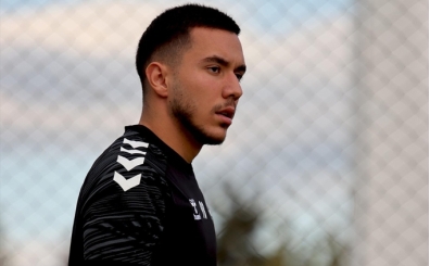 Altay'da gzler Semih'te olacak