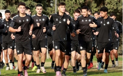Altay'da ihtar �eken oyuncu say�s� 7'ye y�kseldi