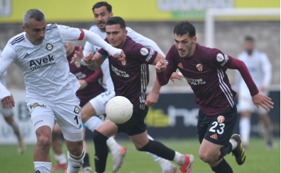 Altay'da yaş sınırı endişesi