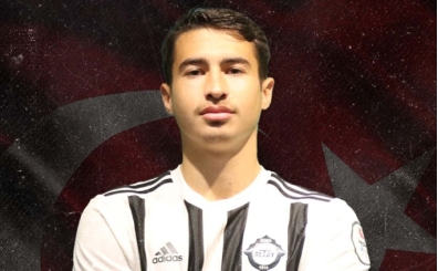 Altay'da Yunus Efe için Alanya iddiası