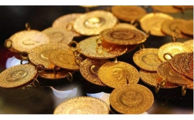 Alt�n ve g�m�� neden y�keliyor, y�kselir mi?