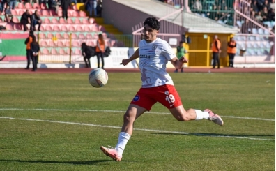 Altınordu'da Koray için kabus gibi sezon