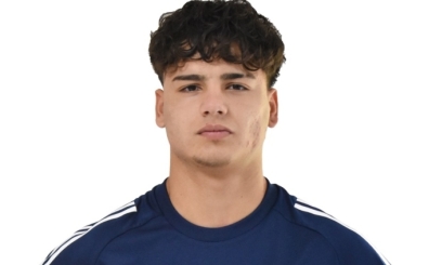 Altınordulu Bilal'e Trabzonspor'dan kanca