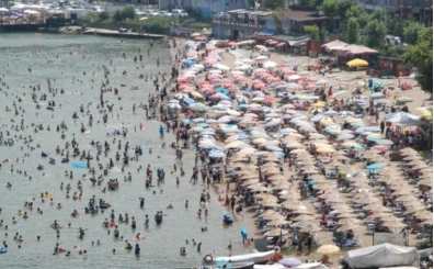 Kurban Bayram tatili 9 gn olacak m, olur mu? 2025