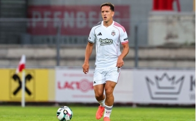 Hull City'de hedef Amir Hadziahmetovic