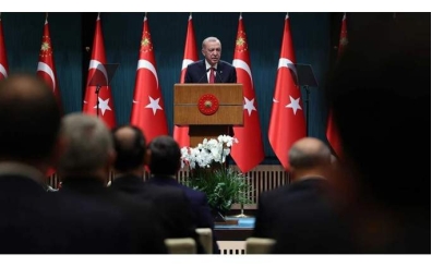 Bakanlar ne zaman deiecek? Kabine deiimi ne zaman deiecek?