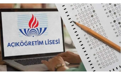 AÖL sınav sonuçları ne zaman açıklanacak 2025?