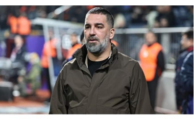 Panathinaikos - Shakhtar Donetsk ma canl izle ifresiz |Panathinaikos - Shakhtar ma hangi kanalda izlenir?