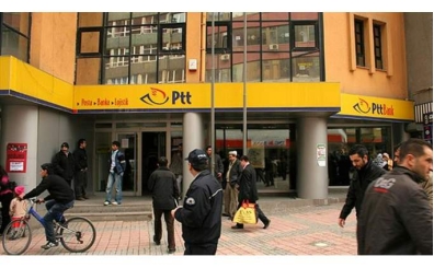 Arefe günü Ptt açık mı? Yarın Ptt kargolar yarım gün mü?