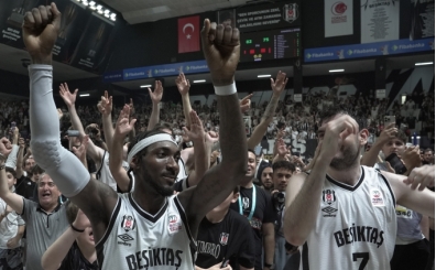 zkan Arseven: 'Bte ile olmuyor bu iler'