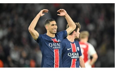 PSG - İnter Miami maçı ne zaman, saat kaçta ve hangi kanalda? (FIFA Kulüpler Dünya Kupası)