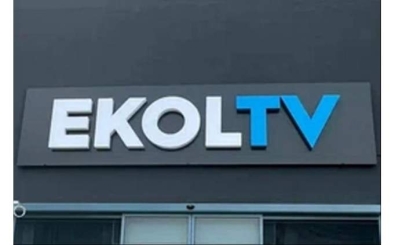 Ekol TV kapan�yor, kapand� m�, neden kapand�?