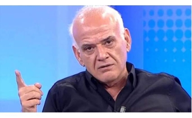 Son dakika: Ahmet akar kimdir, neden gzaltna alnd?