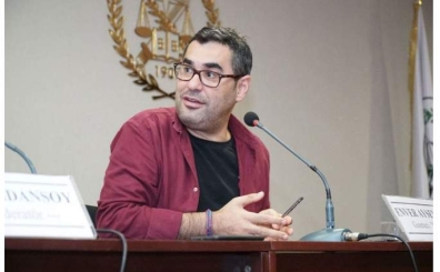 Enver Aysever neden gzaltna alnd?