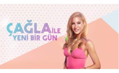 �a�la ile Yeni Bir G�n neden yok? 24 Aral�k 2025