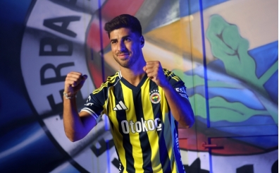 Fenerbahçe'ye 8 yıl sonra İspanyol transfer