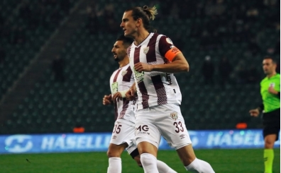 Atınç Nukan'ın talipleri artıyor!