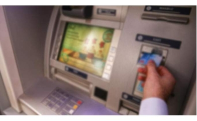 ATM para �ekme limiti 2026: Ziraat Bankas�, Vak�fbank, Halkbank ATM g�nl�k para �ekme limiti