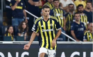 Mert Müldür'den sakatlık yanıtı!