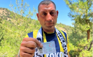 Fener Bahçe'den Fenerbahçe'ye mesaj var!