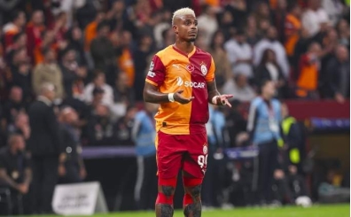 Lemina sakatlad m? Lemina salk durumu nedir?