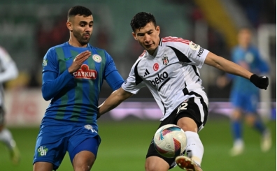Bakhtiyor'un babasından transfer itirafı