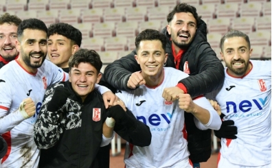 Bal�kesirspor tutulmuyor