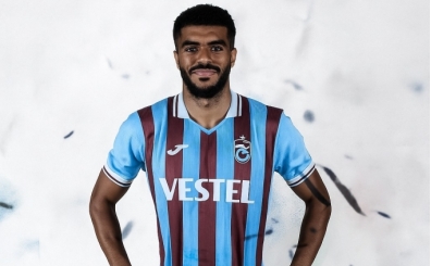 Rayyan Baniya iin byk frsat!