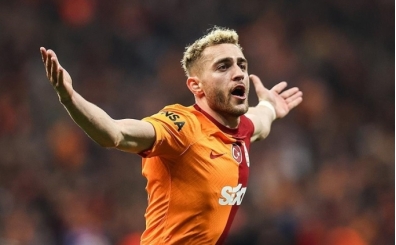 'En az 30 milyon Euro'